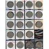 Image 8 : Great Britain Coin Collection