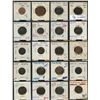 Image 1 : Great Britain Coin Collection - Part 1