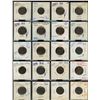Image 2 : Great Britain Coin Collection - Part 1