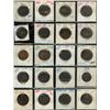Image 8 : Great Britain Coin Collection - Part 1