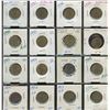 Image 1 : Great Britain Coin Collection - Part 2