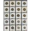 Image 2 : Great Britain Coin Collection - Part 2