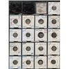 Image 2 : Great Britain Coin Collection - Part 3