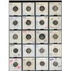 Image 3 : Great Britain Coin Collection - Part 3