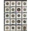 Image 1 : Great Britain Coin Collection - Part 4