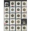 Image 2 : Great Britain Coin Collection - Part 4