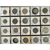 Image 1 : Great Britain Coin Collection - Part 5