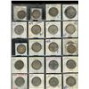 Image 2 : Great Britain Coin Collection - Part 5