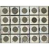 Image 3 : Great Britain Coin Collection - Part 5