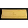 Image 1 : 1989 SILVER 5 Piece Proof Set of Spain GEM in wood Box 100 Peseta - 2000 Peseta