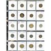 Image 8 : World Coins - Lot of 299 Coins - Part 3