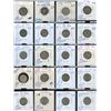 Image 4 : World Coins - Lot of 300 Coins - Part 5
