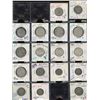 Image 6 : World Coins - Lot of 300 Coins - Part 5