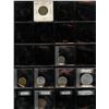 Image 2 : World Coins - Lot of 303 Coins - Part 8