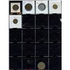 Image 8 : World Coins - Lot of 303 Coins - Part 8