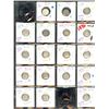 Image 2 : Newfoundland Ten Cent Collection