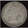 Image 2 : 1874 Newfoundland Fifty Cents