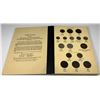 Image 2 : British North America Coin Collection - Part 1