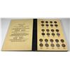 Image 2 : Newfoundland Coin Collection - Part 2