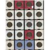 Image 2 : Newfoundland Coin Collection