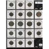 Image 1 : Nova Scotia - Lot of 18