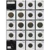 Image 2 : Nova Scotia - Lot of 18