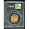 Image 2 : 1913c Canadian Gold Sovereign
