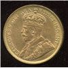 Image 2 : 1913 Canadian $5 Gold