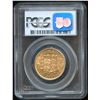 Image 2 : 1912 Canadian $10 Gold