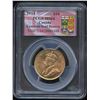 Image 1 : 1914 Canadian $10 Gold