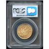 Image 2 : 1914 Canadian $10 Gold