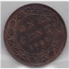Image 1 : 1907H One Cent
