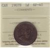 Image 2 : 1907H One Cent