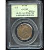 Image 1 : 1915 One Cent