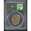 Image 2 : 1915 One Cent