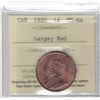 Image 2 : 1920 One Cent