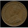 Image 2 : 1924 One Cent