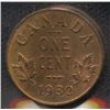 Image 2 : 1932 One Cent