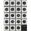 Image 2 : Dealer Large Cent Inventory