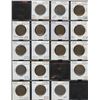 Image 8 : Dealer Large Cent Inventory