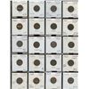 Image 2 : Canadian One Cent Collection with Duplication