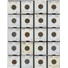 Image 8 : Canadian One Cent Collection with Duplication