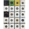 Image 1 : Canada Five Cents Collection