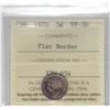 Image 2 : 1870 Five Cents
