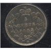 Image 1 : 1883H Five Cents