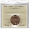 Image 2 : 1943 Five Cents