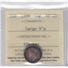 Image 2 : 1899 Ten Cents