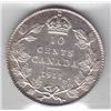 Image 1 : 1911 Ten Cents
