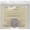 Image 2 : 1911 Ten Cents