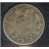 Image 1 : 1913 Ten Cents